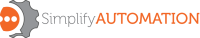 Simplify-Automation-Logo