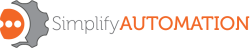 Simplify-Automation-Logo